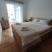 Merkur Lux, ενοικιαζόμενα δωμάτια στο μέρος Budva, Montenegro - WhatsApp Image 2024-06-03 at 15.05.41_b80e295c